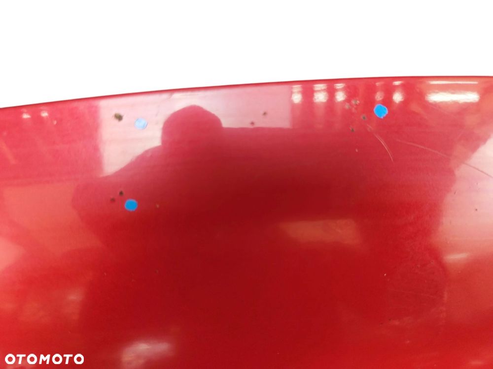 MASKA SUZUKI SWIFT V (2010-2013) 1.2 94KM - 5