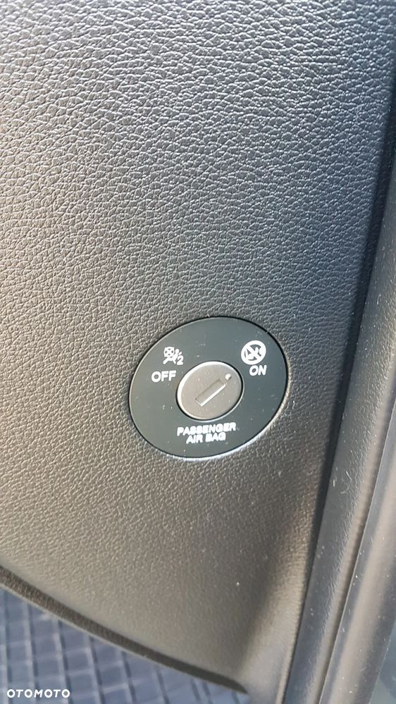 Kia Ceed 1.5 T-GDI M - 28