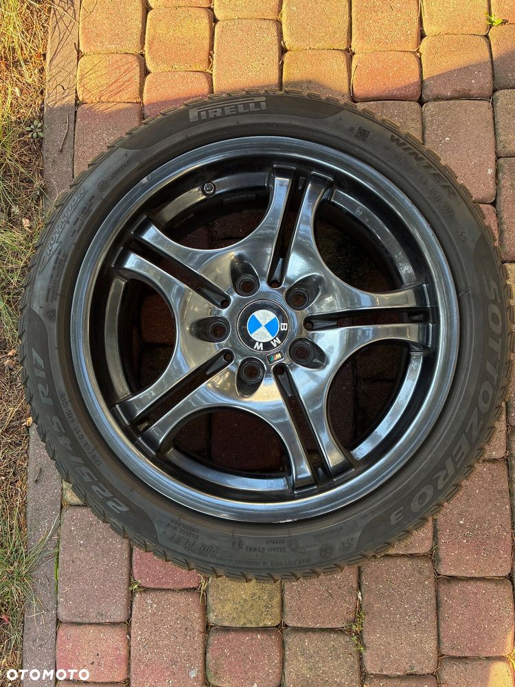 BMW Seria 1 - 40