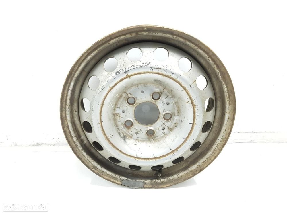 PNEU MERCEDES-BENZ VITO KOMBI 639 - 1