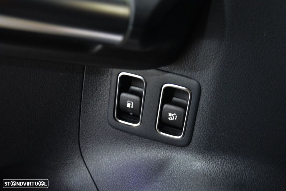 Mercedes-Benz B 250 - 30