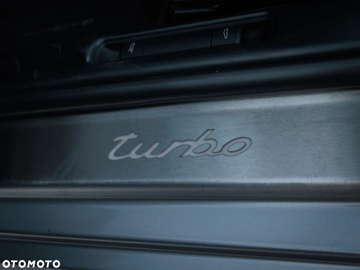 Porsche 911 - 38