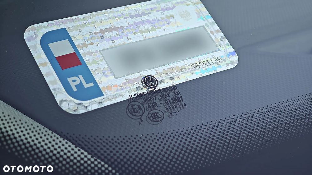 Volkswagen Tiguan - 14