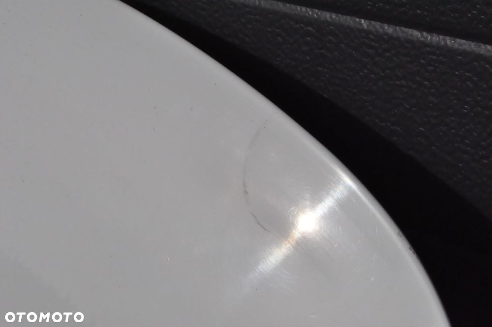 PORSCHE 718 CAYMAN 981 982 MASKA POKRYWA KOMORY SILNIKA C9A - 12