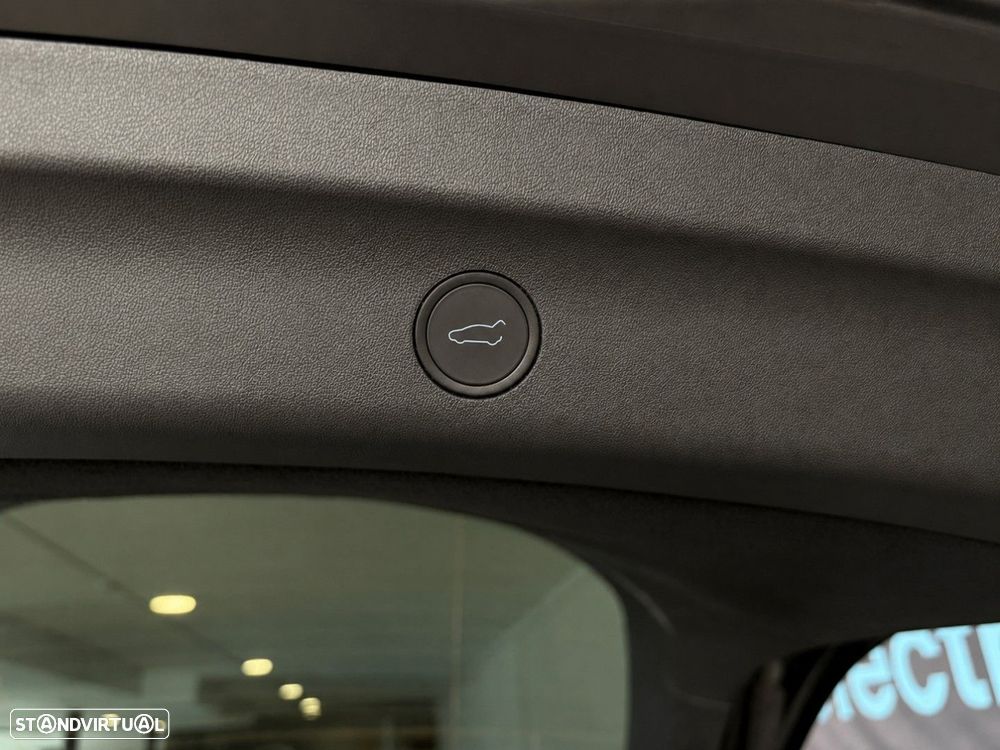 Tesla Model Y Tração Traseira - 14