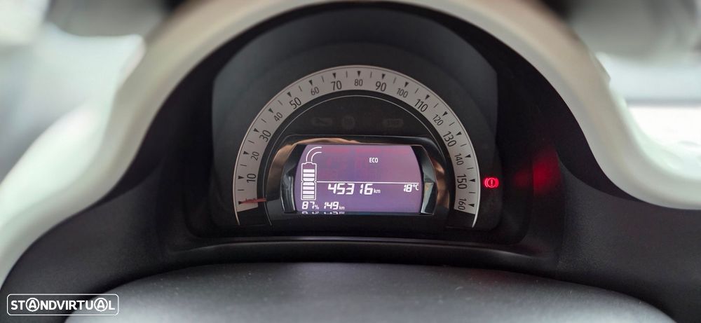 Renault Twingo - 24