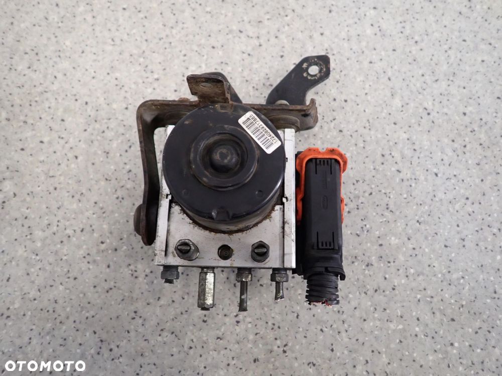 CHEVROLET AVEO T250 07- 1.2i POMPA ABS - 6