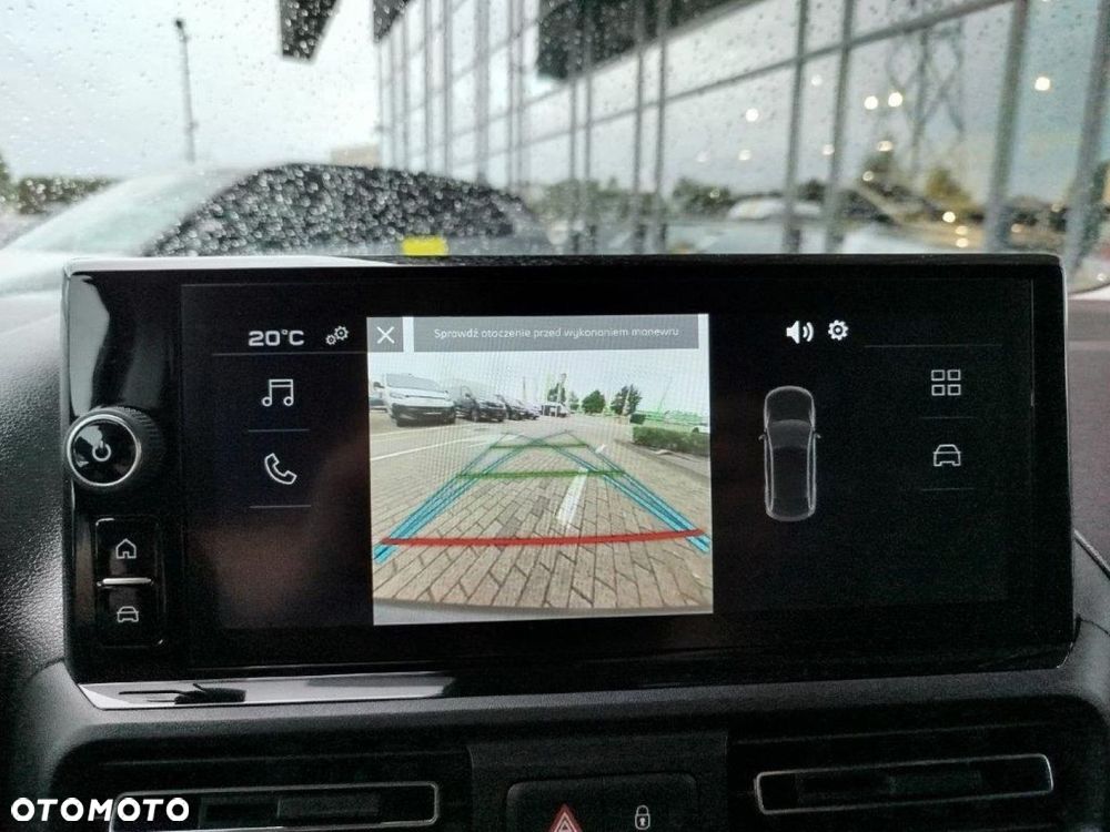Fiat DOBLO - 21