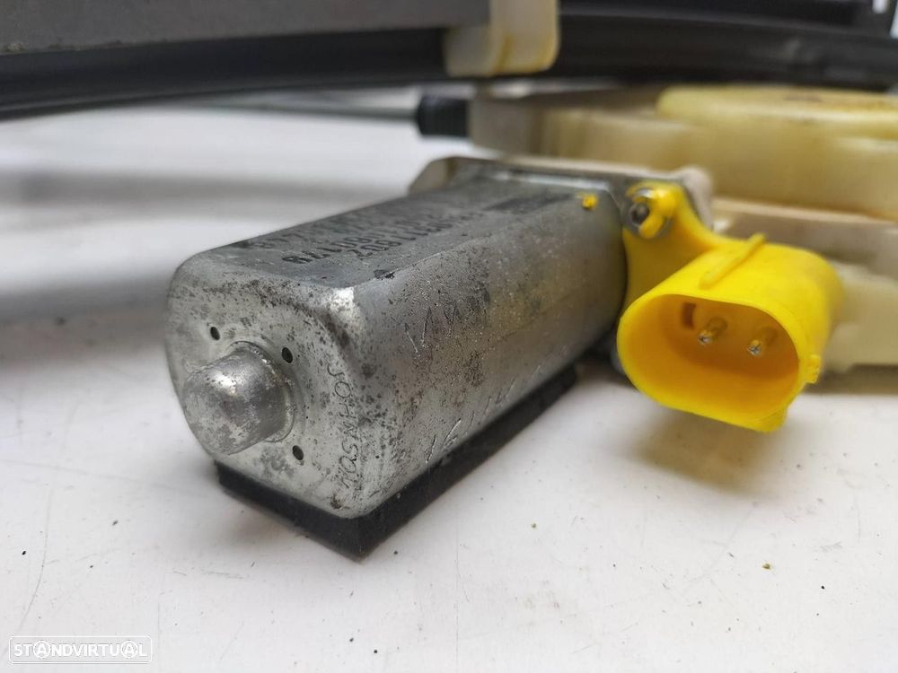 ELEVADOR DE VIDRO FRONTAL DIREITO MINI MINI 2005 -69542769 - 1