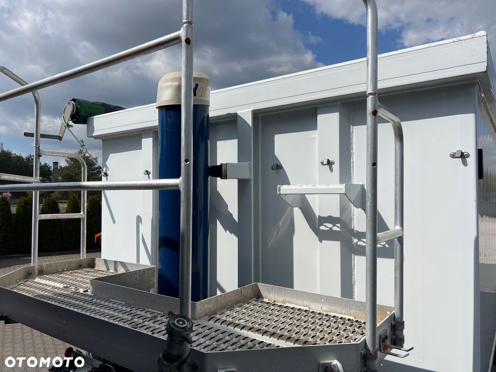 Langendorf SKA 24/31 - 6