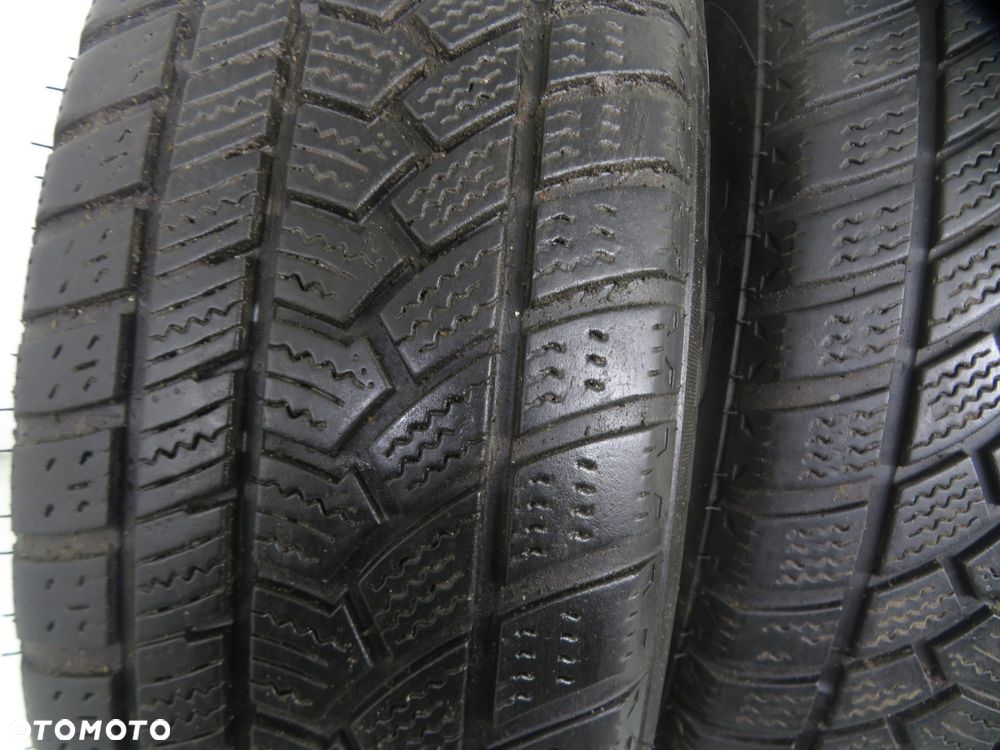 2x 185/65R15 OPONY ZIMOWE Mirage MR-W562 88T - 7