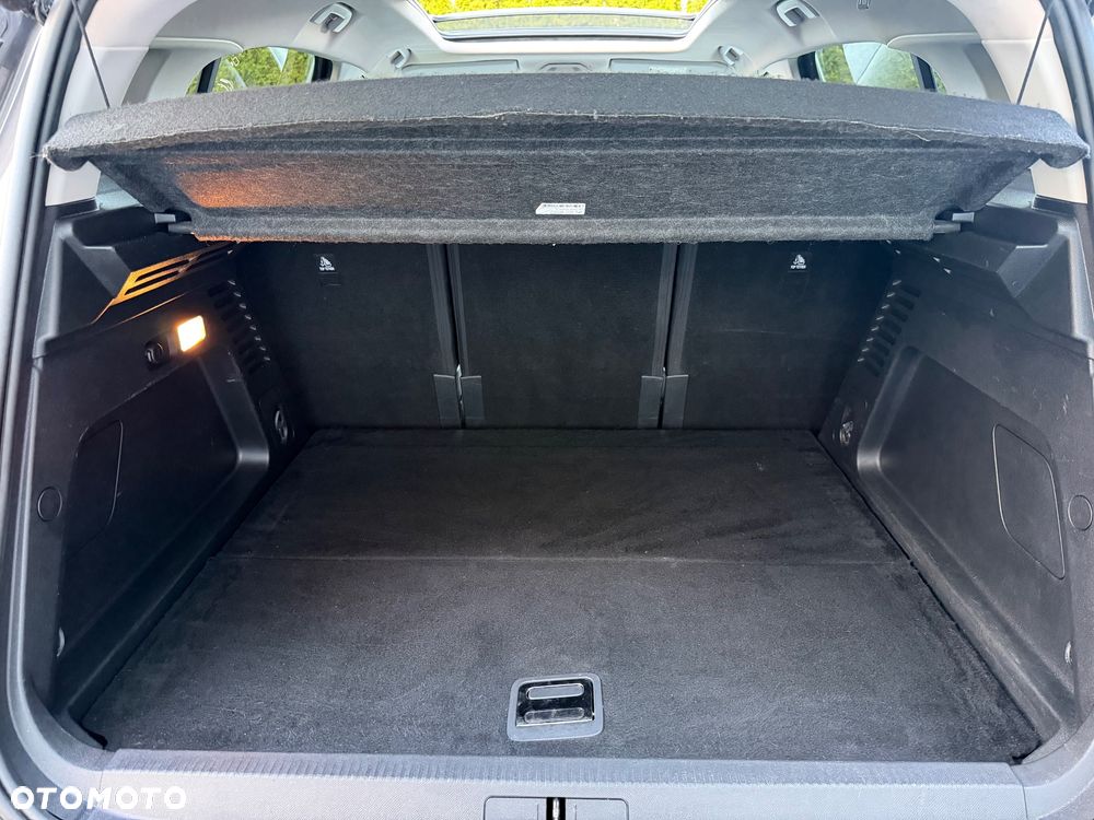 Citroën C5 Aircross 1.6 PHEV Shine EAT8 - 30