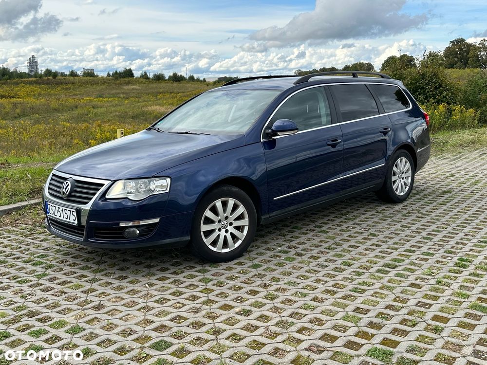 Volkswagen Golf - 2