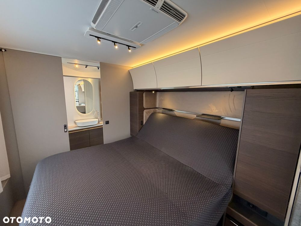 Adria ALPINA 663 HT - 18