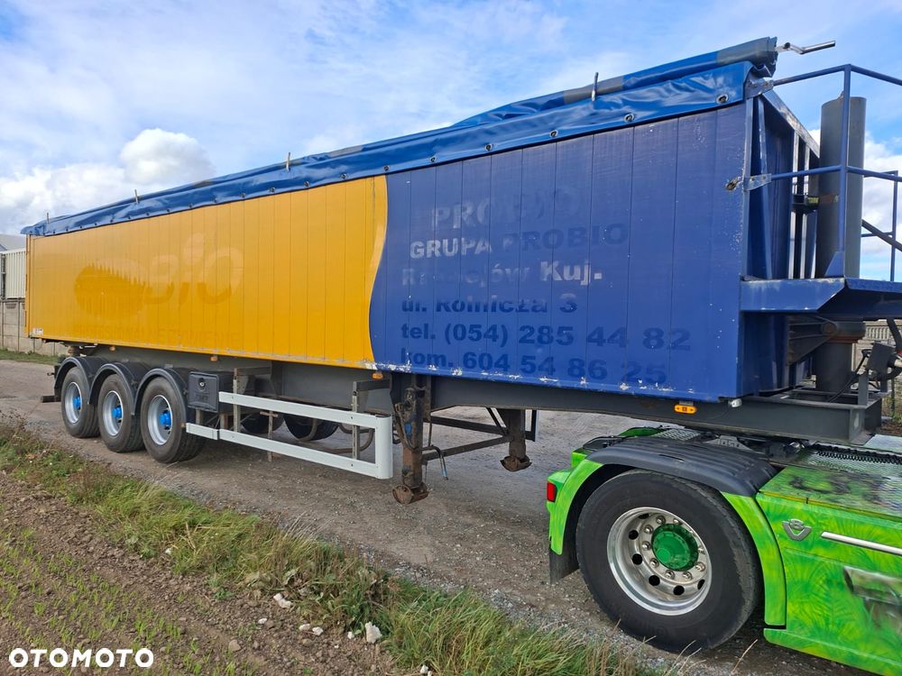 Cmt S300 - 2