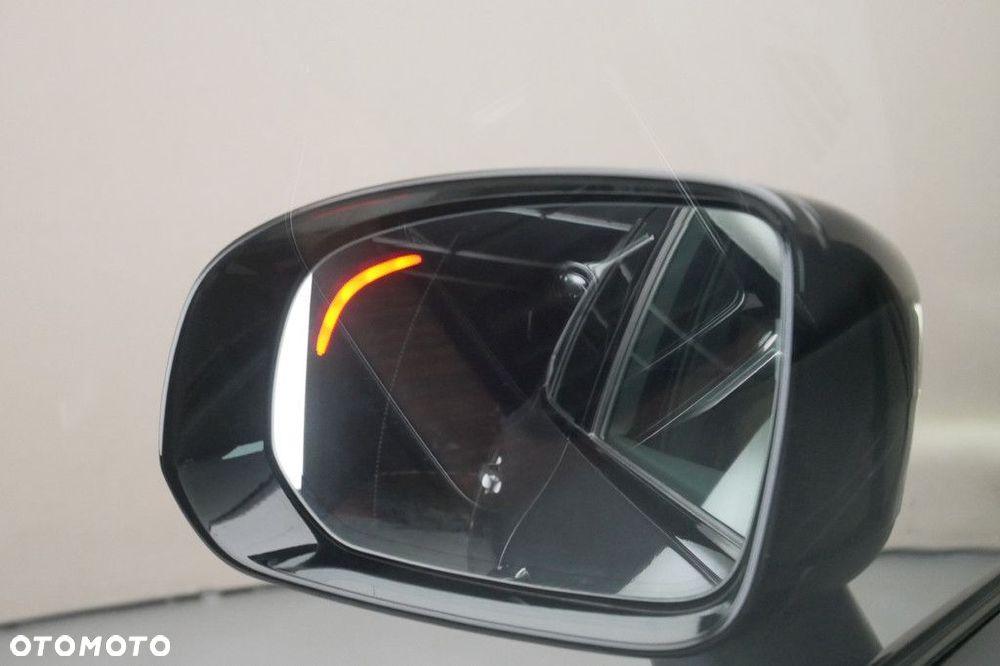 Volvo XC 60 - 36