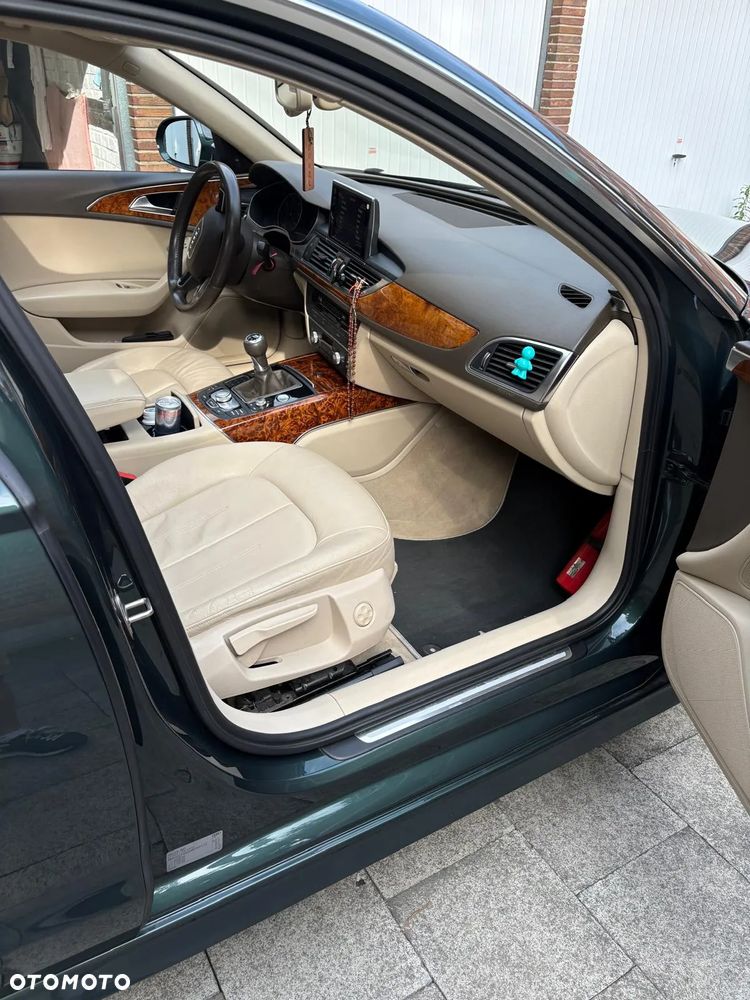 Audi A6 ver-2-0-tdi-ultra - 10