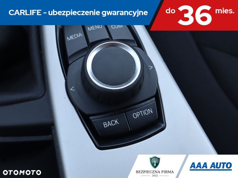 BMW Seria 3 - 18