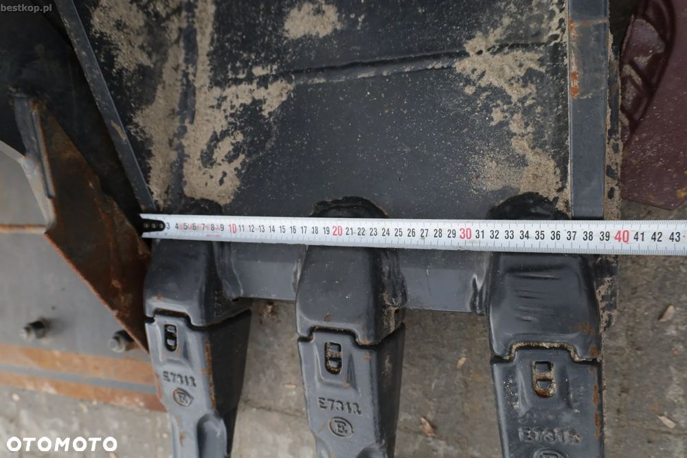 Yanmar ViO82 ViPPS2i - 38