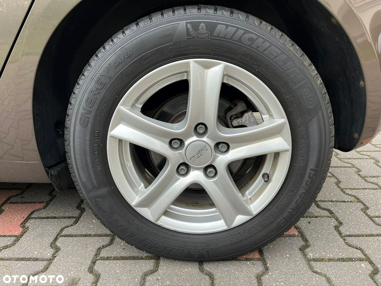 Kia Venga - 25