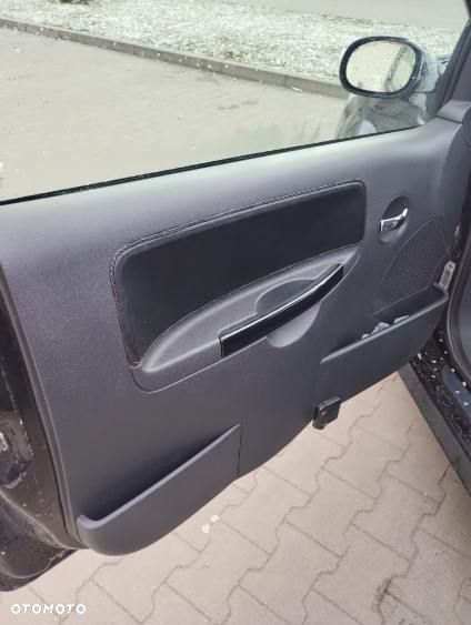 Citroën C2 1.4 HDi Furio - 14