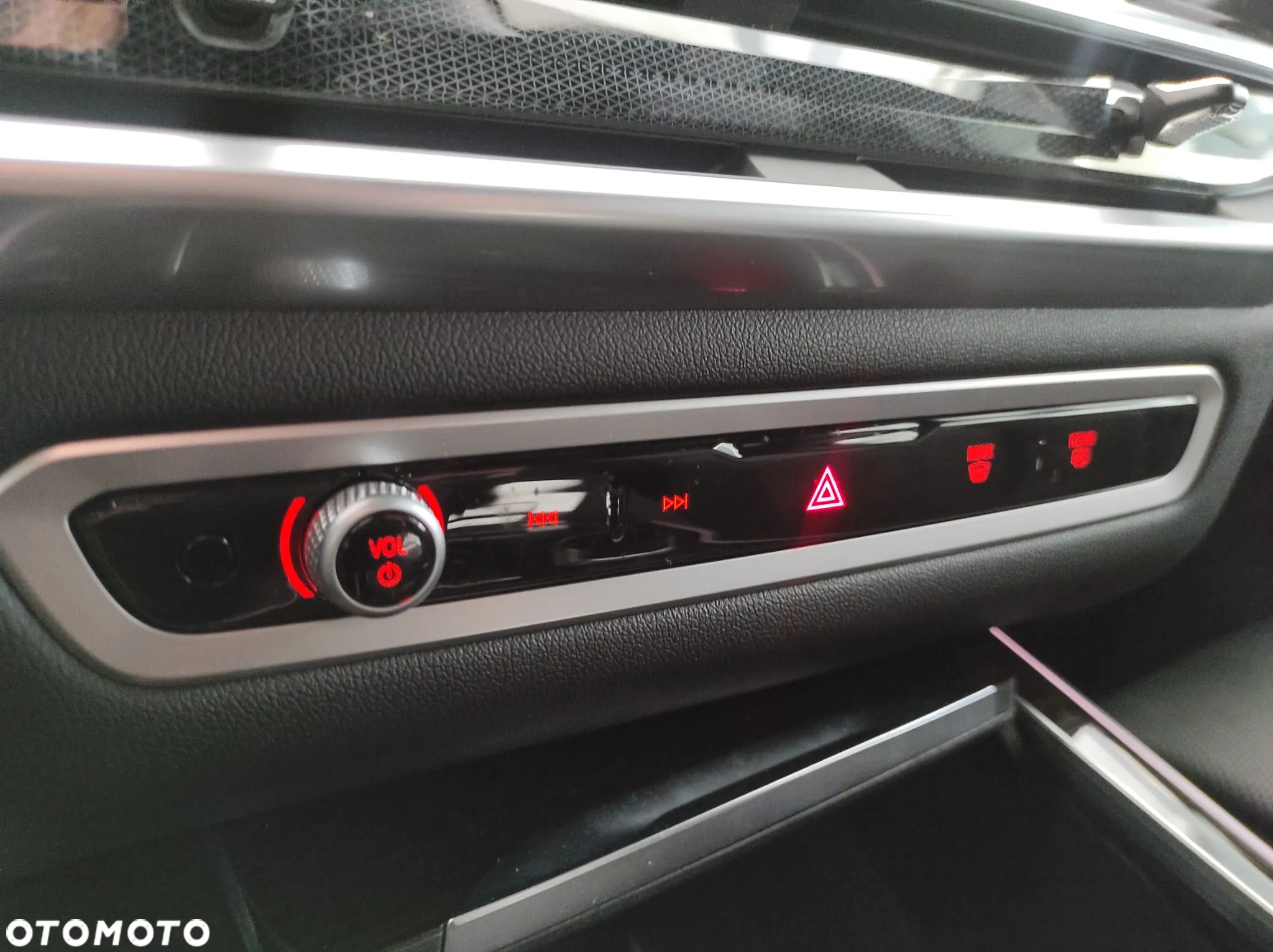 BMW X5 - 18