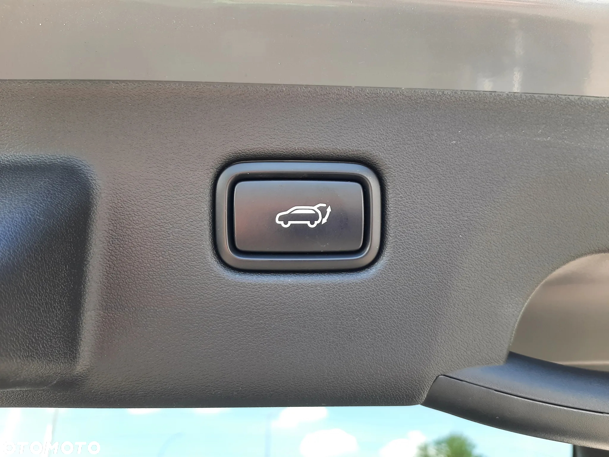Kia EV6 77.4kWh Plus - 23