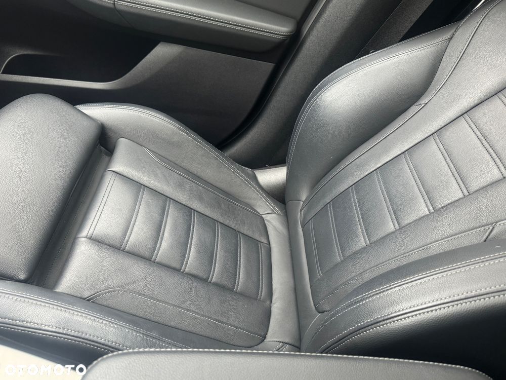 BMW X4 - 15