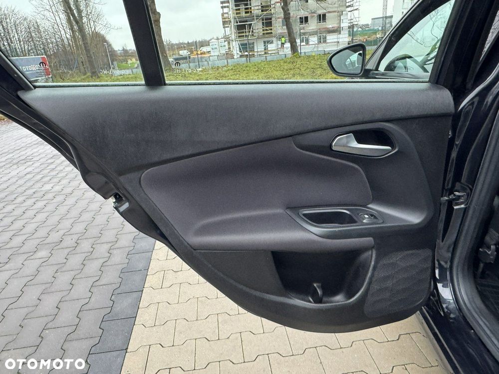 Fiat Tipo 1.4 16V More - 30