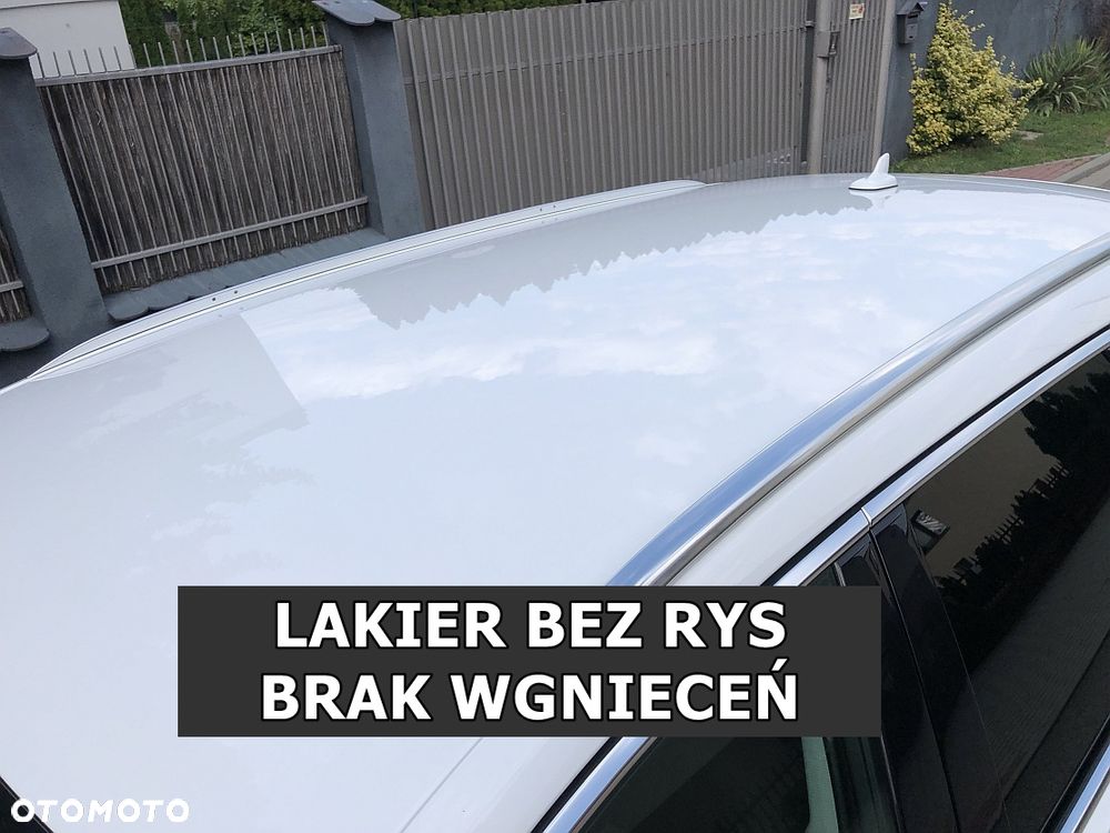 Audi A6 Avant 40 TDI mHEV S tronic - 27
