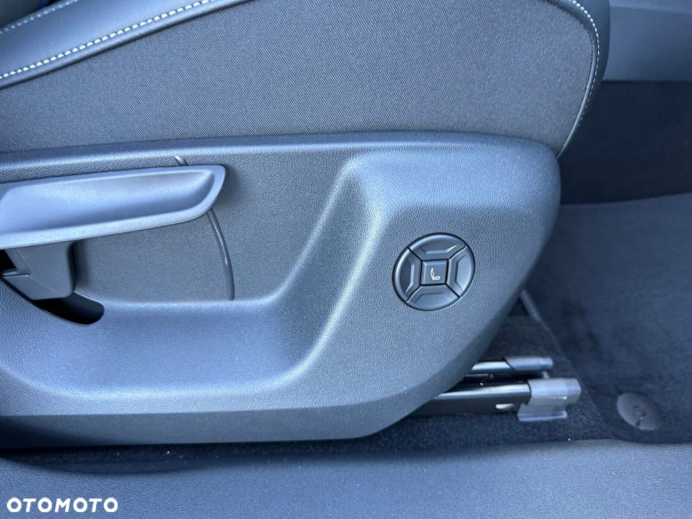 Volkswagen Tayron 2.0 TSI R-Line Plus DSG - 22