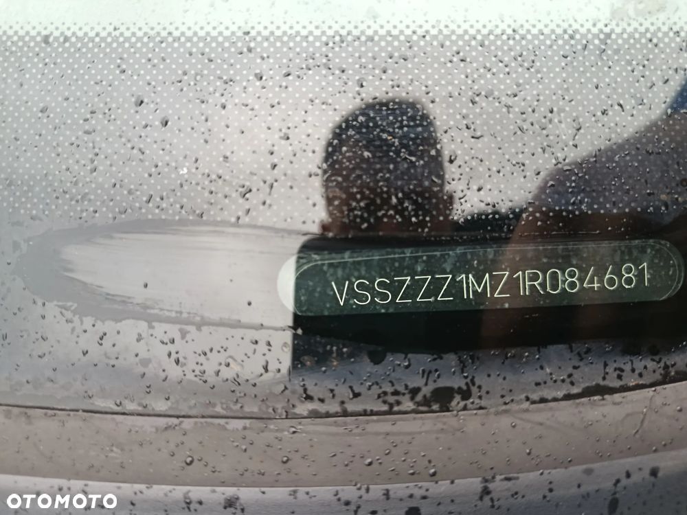 Seat Leon - 13