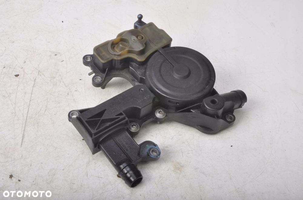 AUDI A4 B8 2.0 TFSI ODMA 06H103495AE - 1