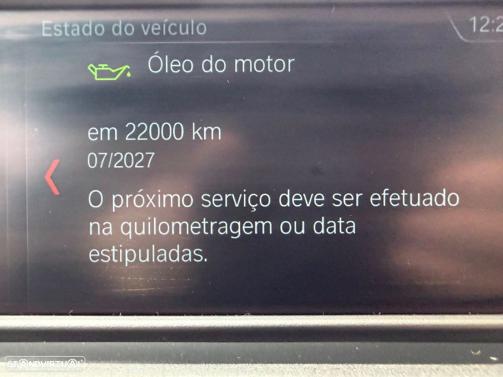 BMW X1 16 d sDrive Line Sport - 29