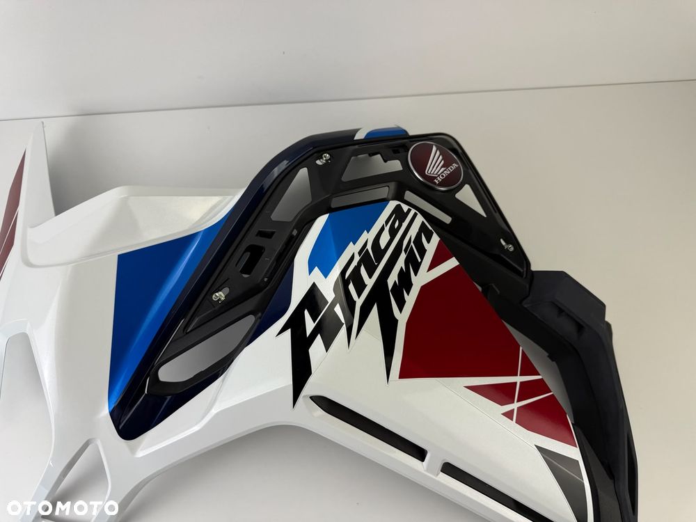 Lewa boczna owiewka bok Honda CRF1100L Africa Twin Adventure 2020+ - 3