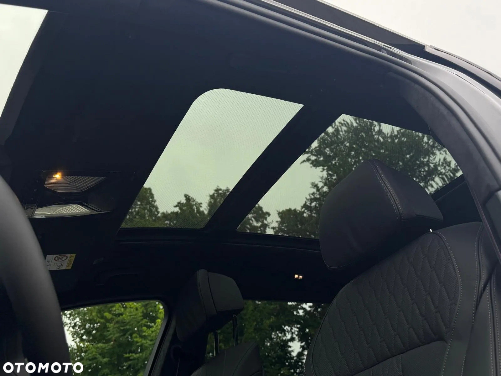BMW X7 - 24