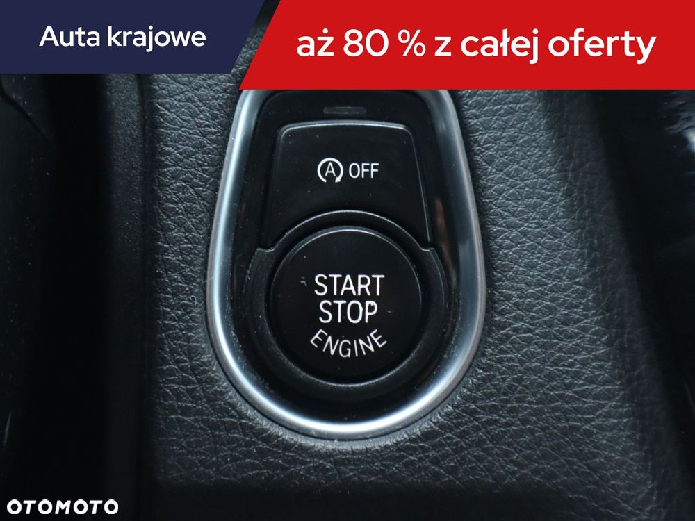 BMW Seria 3 - 20
