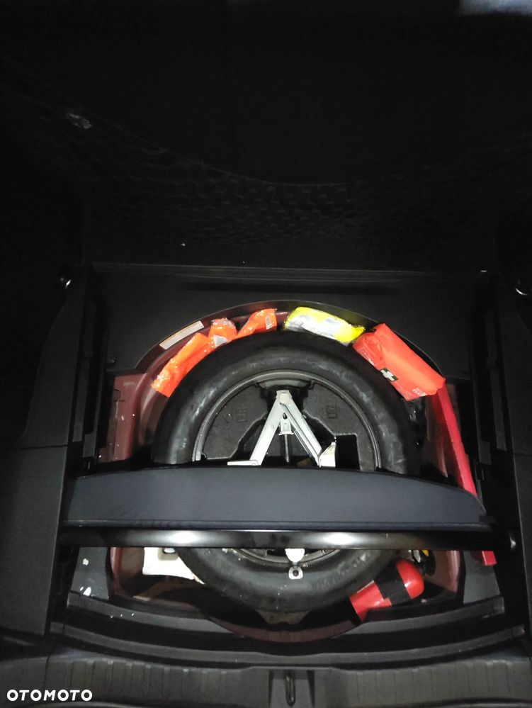 Toyota RAV4 2.0 Comfort 4x2 MS - 21