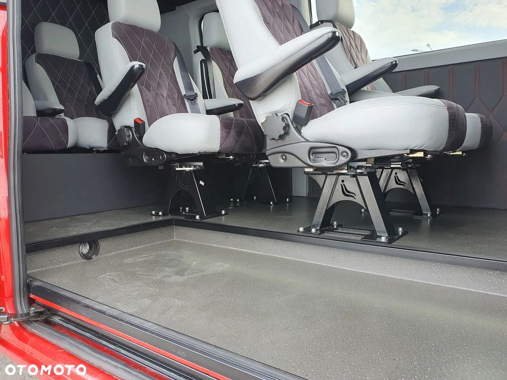 Renault Master L3 Business - 28