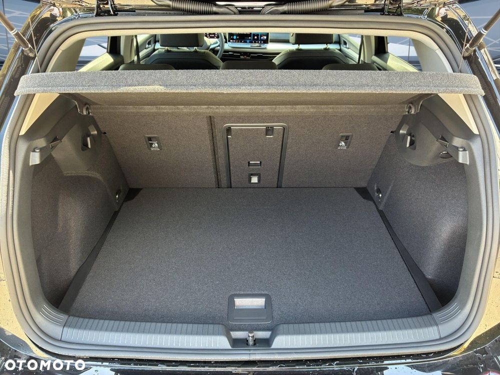 Volkswagen Golf - 29