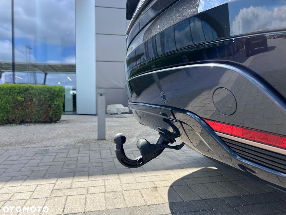 Land Rover Range Rover Velar - 9