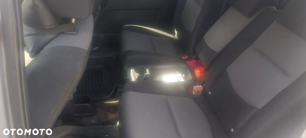 Mazda 5 1.8 Comfort - 9