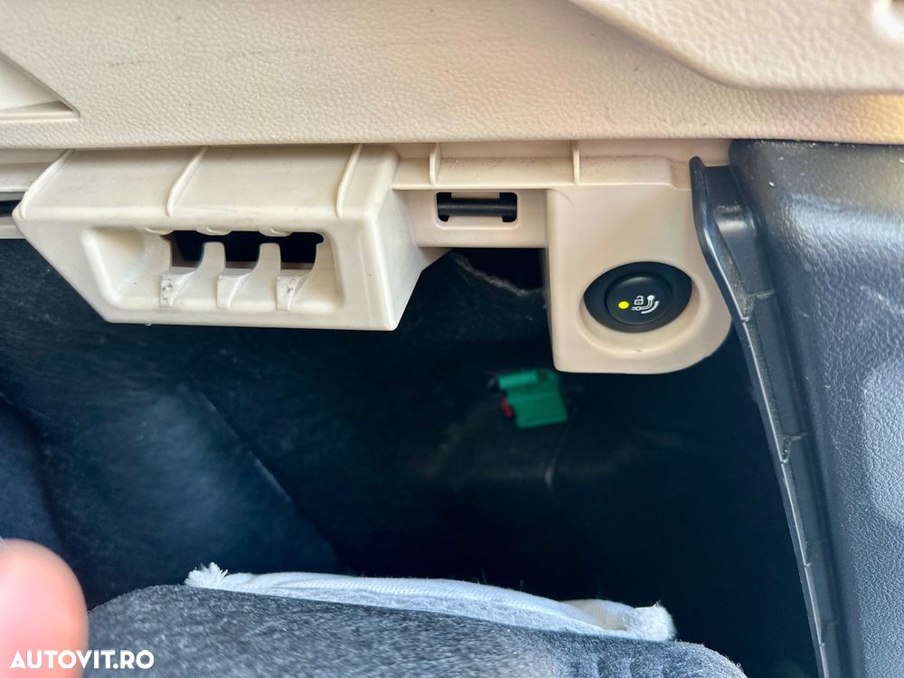 BMW X3 xDrive30e Aut. Luxury Line - 21