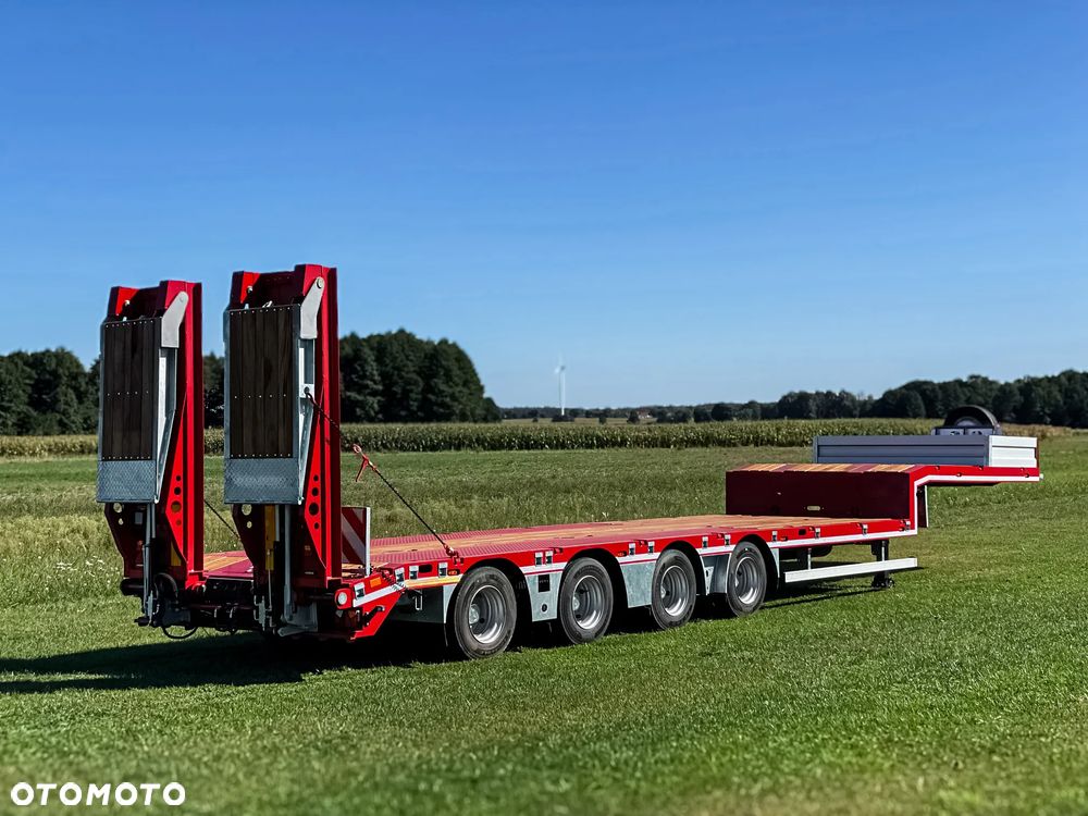 EMTECH 4.NNP-S-2N (NH2) - 2