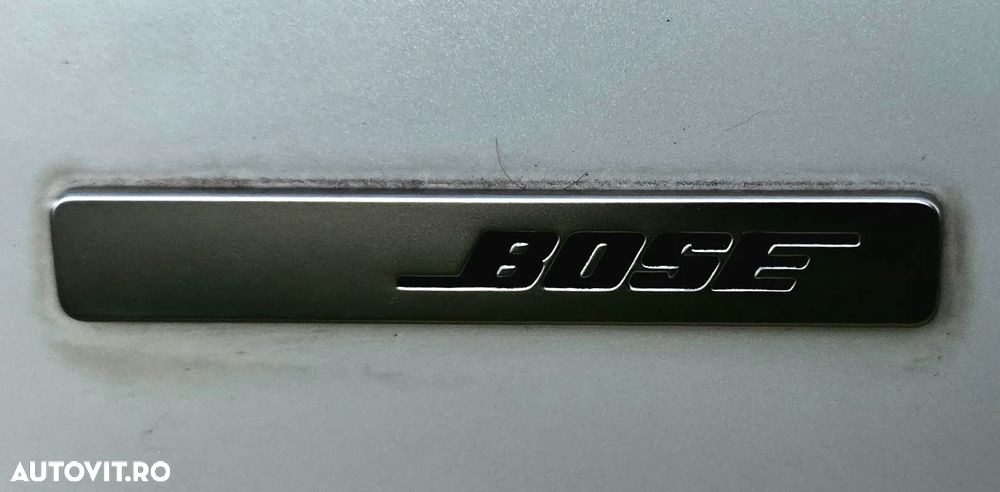 Renault Kadjar TCe 159 GPF Intens - 33