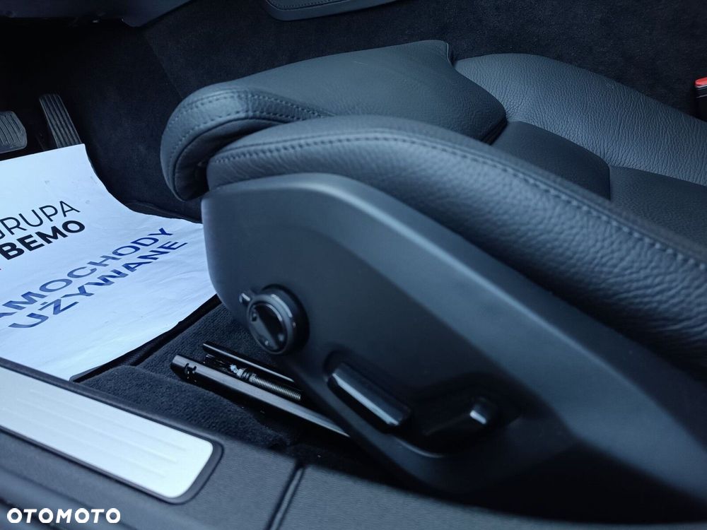 Volvo V60 - 30