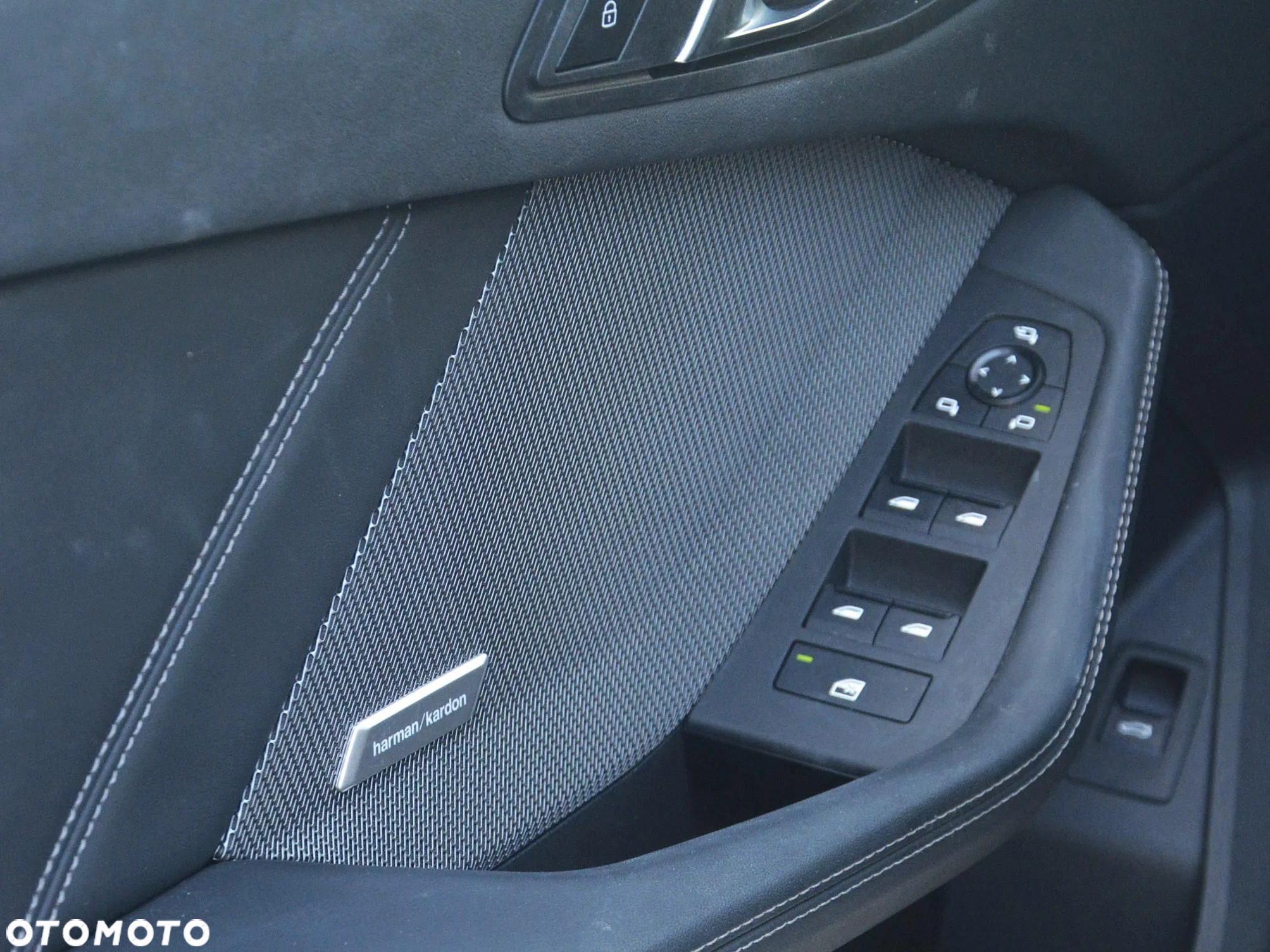 BMW Seria 1 120 - 10