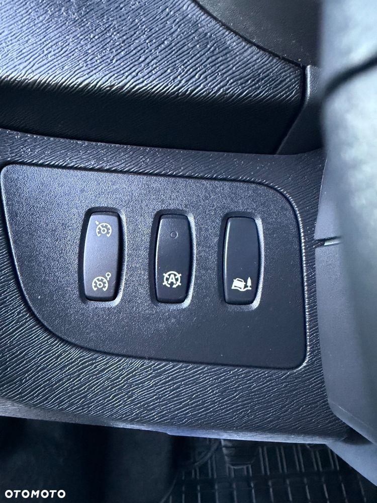 Renault Kangoo ENERGY dCi 90 FAP Start & Stop Happy Family - 13
