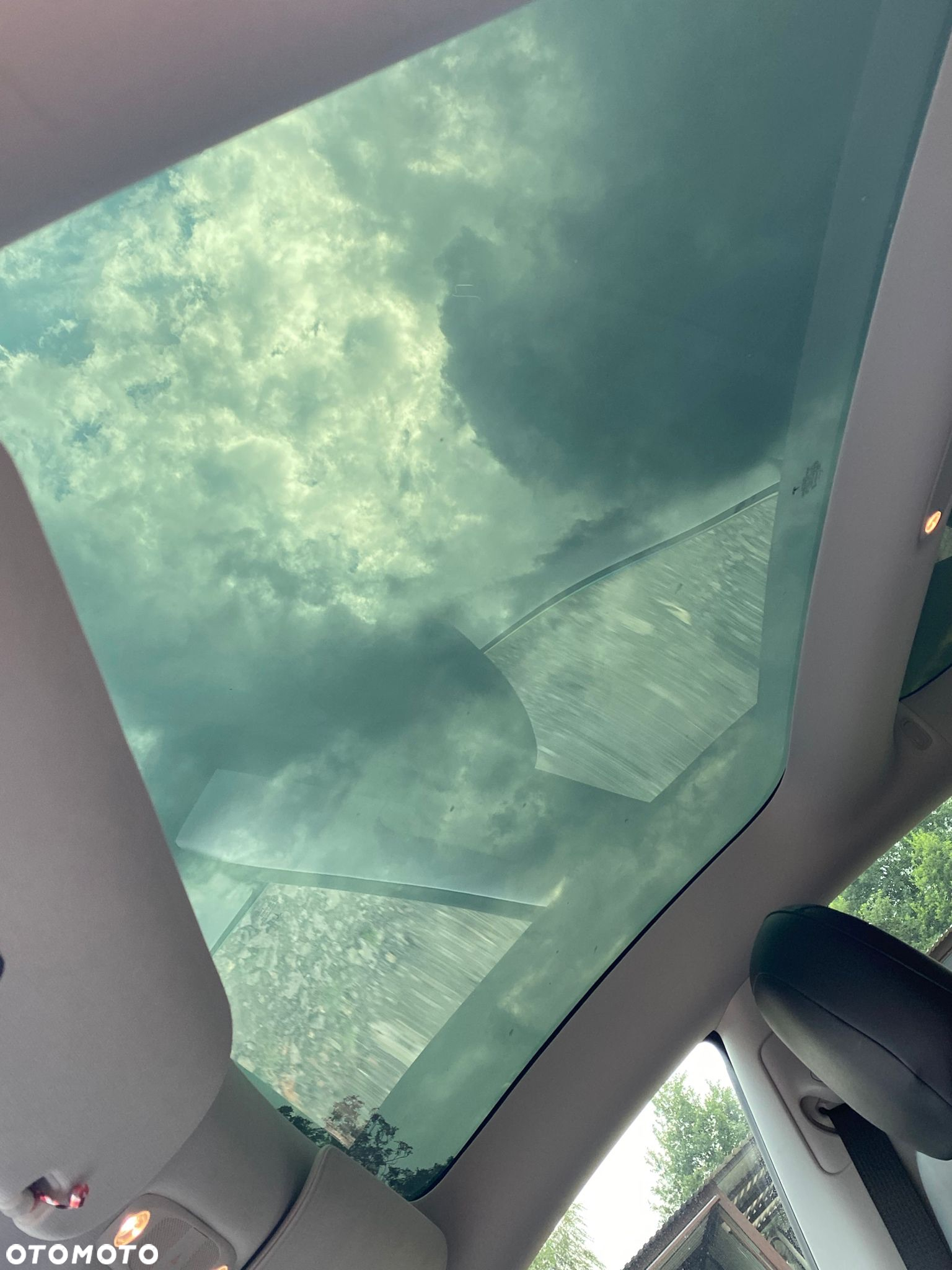 Tesla Model 3 Performance AWD - 22
