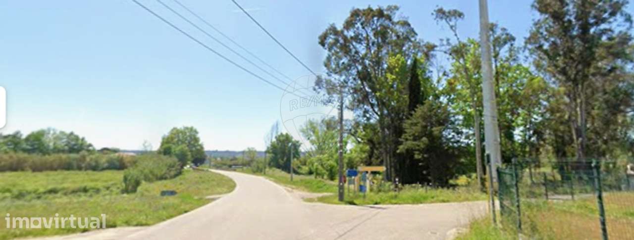 Terreno  para venda - Grande imagem: 3/4